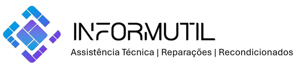 INFORMUTIL